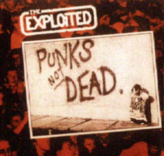 exploited-punk_s-not-dead.jpg
