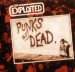 exploited-punk_s-not-dead.jpg